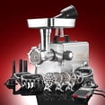 thumbnail image 2 of Picadora de carne STX International Turboforce 3500 HD 110V, 2 of 6