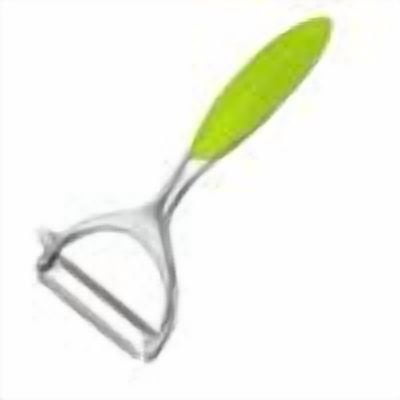 PEONAVET Skin Scraper Anti-clogging Filter For Kitchen Sink Bathroom Hair Dr Ain Plug