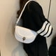 thumbnail image 4 of Bolso de hombro Minnieouse Regalos exquisitos para las axilas Bolsos vintage, 4 of 6
