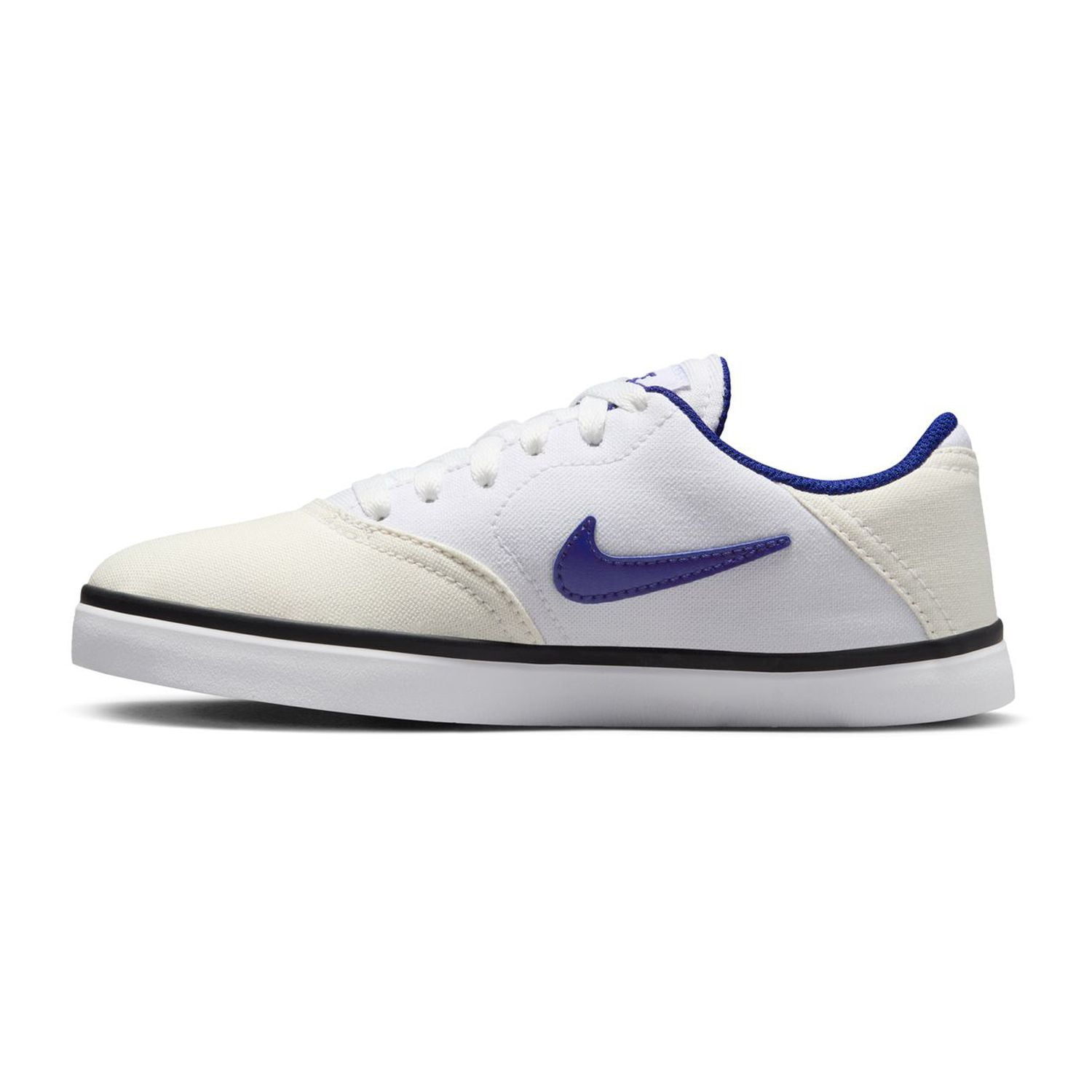 size 4 nike sb