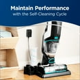 thumbnail image 5 of Crosswave Cordless Max Multi-Surface Wet Dry Vaccum, 5 of 7