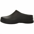 thumbnail image 2 of KLOGS Footwear Men's Edge Open-Back Clog, 2 of 4