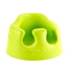 Bumbo - Baby Sitter, Lime Green