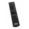 thumbnail image 1 of RM-AAU022 Mando a distancia de repuesto para sistema AV HT-SS2300 STR-KS2300 HT-SF2300, 1 of 4