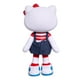 thumbnail image 4 of Figura de Colección Sanrio 20 cm Hello Kitty, 4 of 4