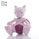 thumbnail image 3 of 20cm Dragonite Plush Toys Pokemon Pikachu Squirtle Bulbasaur Charmander Gengar Eevee Dragonite Stuffed Toys Xmas Kid Gift, 3 of 5