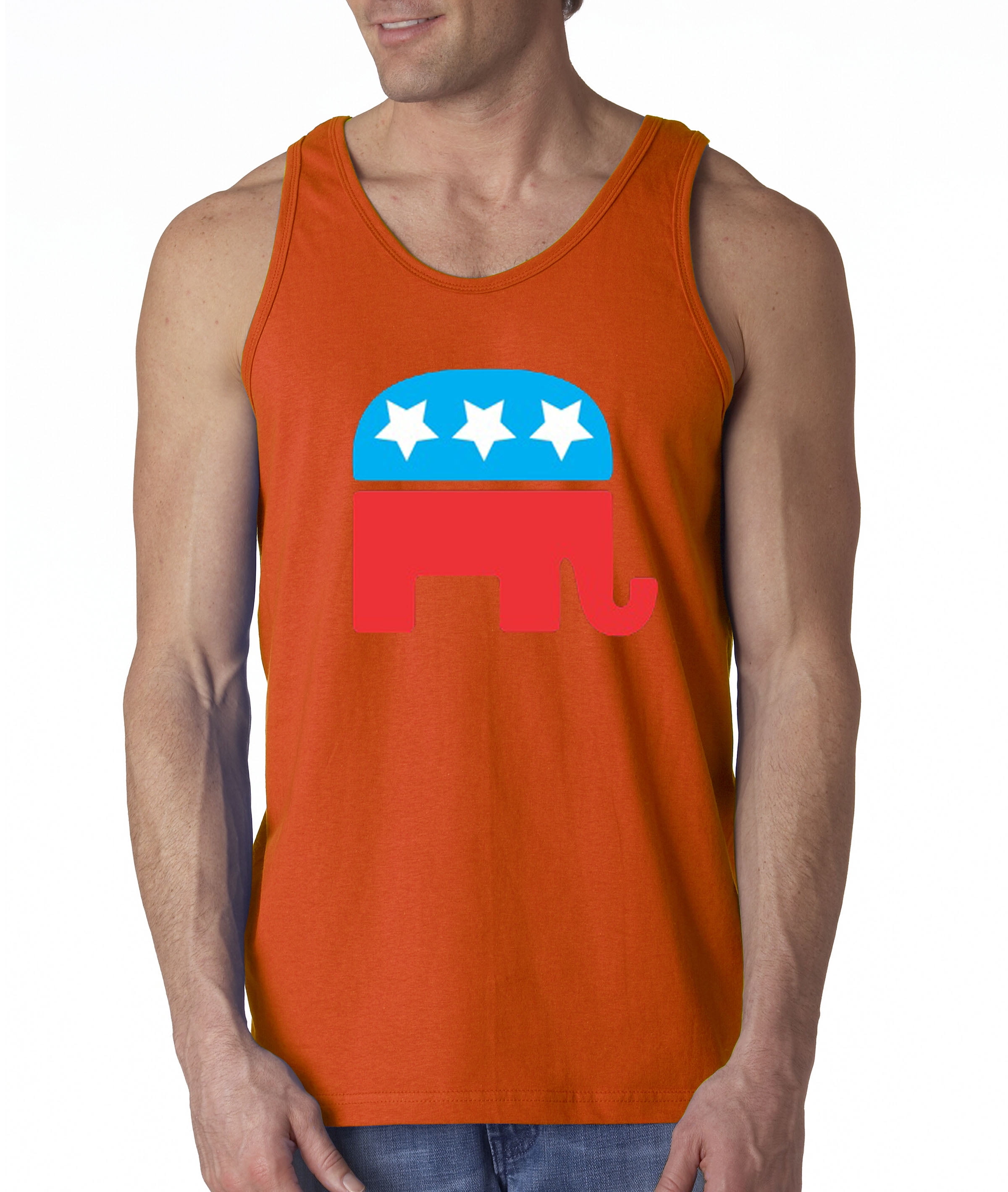Mens Pop Culture Fashion Graphic Tank Top Circle Game Wild Bobby Gotcha Cartoon Hands Mens Pop Culture Fashion Graphic Tank Top Circle Game Wild Bobby Gotcha Cartoon Hands