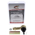 thumbnail image 3 of All Balls Racing 51-1073 Tie Rod End Kit, 3 of 4