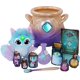 thumbnail image 2 of Increíble Olla Atomizadora con Peluche Azul Interactivo y Más de 50 Sonidos y Reacciones, C, 2 of 5