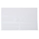 thumbnail image 1 of Película protectora transparente para cuadro de bicicleta, anticolisión y antiarañazos (patrón de diamante), 1 of 14
