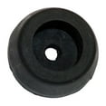 thumbnail image 4 of Stanley Bostitch CAP2040P Compressor 2 Pack Rubber Foot - AB-9038197-2PK, 4 of 4