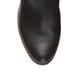 thumbnail image 4 of Botines de Mujer Lucky Brand Basel Negros con Tacón de 3.8 cm, 4 of 6