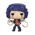 thumbnail image 1 of Figura Funko Pop Animation My Hero Academia Kyoka Jirou 3.7 pulgadas, 1 of 3