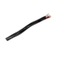 thumbnail image 2 of 6/3 NM-B, Non-Metallic, Sheathed Cable, Residential Indoor Wire, Used for Wiring Swiches, Outlets and Other Loads with Dry Applications (15Ft Cut), 2 of 3