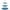 Blue, variant on Nksudet 1X Three-Layer Fruit Tray Cake Rack Bakeware 3-Tier Cupcake Stand Cake Dessert Wedding Event Party Display Tower Plate New