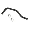 thumbnail image 6 of Rein Line Assembly - Suction P/S Return Hose, w/ Clamps Fits select: 2005-2008 HONDA PILOT, 6 of 9
