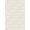 Beige, Pattern 4, variant on ODIKA 4'x6' Blue Brown Abstract Design Washable Area Rug Modern Geometric Lines and Shapes Pattern for Dorm Room, Small Living Stain Resistant Low Profile, Easy Care