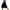 Black Womens Baggy Cargo Capris Clearance, variant on Cargo Pants Women Baggy Capris Plus Size Wide Leg Bermuda Shorts Chino Hiking Pants with Multi-Pockets Summer