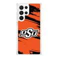thumbnail image 3 of Oklahoma State Cowboys HD Mag-Safe Phone Case for Samsung Galaxy S25 Plus Ultra (Paint) by Affinity Bands, 3 of 3