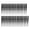 Color D, variant on 35pcs Rotate Tail Fishing Lures Wobbles Soft Lures Enhances Flexibility for Basses Trouts Catching