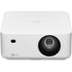 thumbnail image 1 of Proyector láser Full HD ultraportátil Optoma ML1080 de 1200 lm, 1 of 8