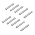 thumbnail image 3 of Sonducket 10 Uds hebilla plegable Scooter gancho Pin para Scooter Eléctrico M365 gancho plegable reemplazo Scooter bisagra reforzada Patinetes eléctricos, 3 of 6