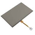 thumbnail image 2 of GPS  Glass, Car Touch Screen Glass Acrylic 8in Scratch   For Maintenance, 2 of 8