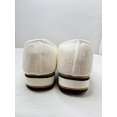 thumbnail image 2 of Fancy White Color Shoes, 2 of 4