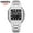 2689 Steel Black Steel Belt Single Calendar, variant on New Waterproof Steel Band Watch for Men, Nautilus Men's Watch, Business Calendar Quartz Watch, Fashionable Wristwatch for Men