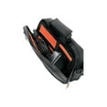 thumbnail image 2 of Refurbished Bionik BNK-9032 TV Lynx Portable Switch HDMI Connect & Charge, 2 of 4