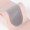 thumbnail image 4 of Funda para Muñeca Con Funda para Tendón Lesionado para Yoga Muñequera Deportiva Funda para Tensión Muñequera Presurizada Ligera (color Piel Individual), 4 of 9