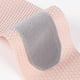 thumbnail image 4 of Funda para Muñeca Con Funda para Tendón Lesionado para Yoga Muñequera Deportiva Funda para Tensión Muñequera Presurizada Ligera (color Piel Individual), 4 of 9