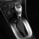 thumbnail image 2 of Gear Shift Cover Bezel for Opel Mokka 2013 - Shifter Panel Frame for Encore 2013-2019, 2 of 5