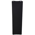 thumbnail image 1 of Funda de Truss ProX XTC-SQ656TS-B Manga de Lycra 2 m, 1 of 5