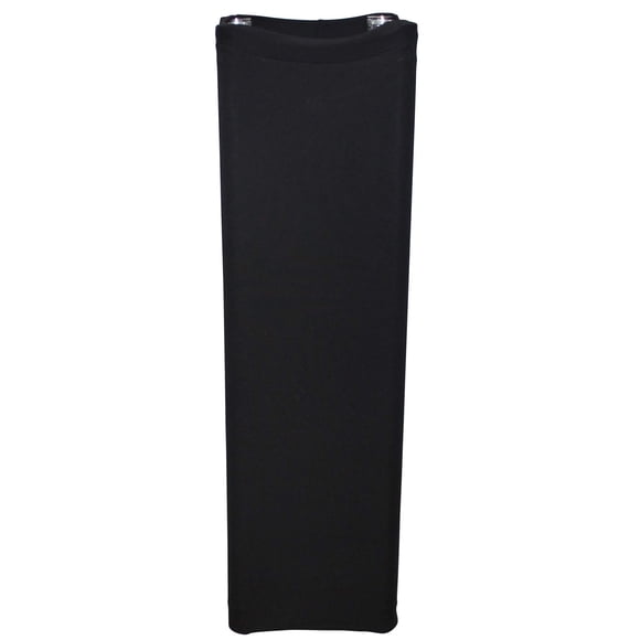 Funda de Truss ProX XTC-SQ656TS-B Manga de Lycra 2 m