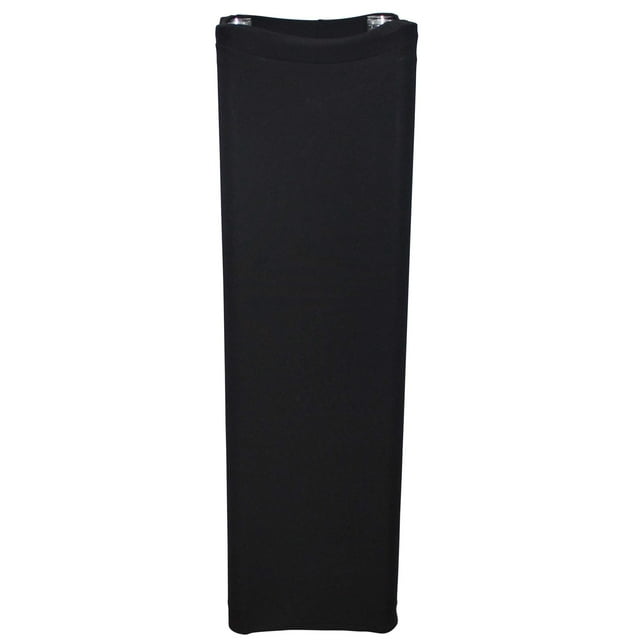 Funda de Truss ProX XTC-SQ656TS-B Manga de Lycra 2 m