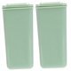 thumbnail image 5 of unbranded 2Ud Pequeño Para Basura En Con Compacto Ideal Para Hogar Y Oficina, 5 of 8