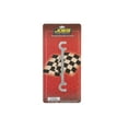 thumbnail image 2 of Joes Racing Products A-Arm Spacer 1/16 thick, 2 of 2
