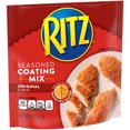 thumbnail image 3 of Ritz Original Flavored Seasoned Cracker Coating Mix, 5 oz Bag, 3 of 8