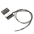 thumbnail image 1 of Ps-3150 Door Switch Magnetic Switch Reed Switch Türkontakt P-3150 M Cable-, 1 of 4