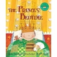 thumbnail image 1 of The Prince's Bedtime [With CD], 1 of 2