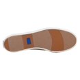 thumbnail image 4 of Keds Women's Triple Kick Platform Sneaker, 4 of 5