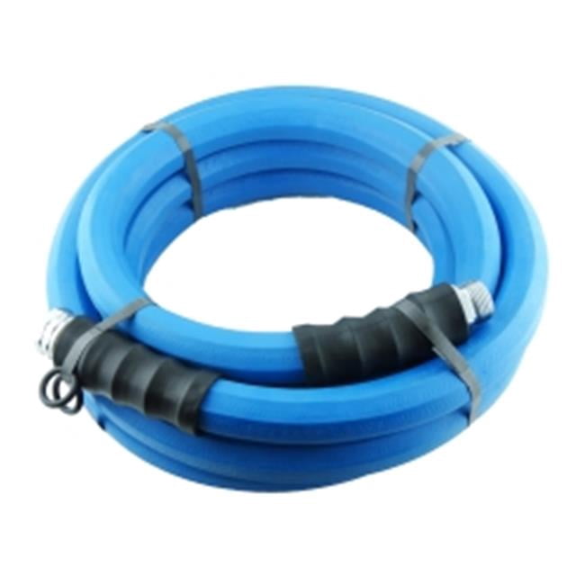 K Tool International Kti72087 Water Hose Connector 44 1 In X 15 Ft Walmart Canada