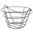 thumbnail image 4 of Golf Ball Range Basket,Golf Ball Storage Basket Golf Ball Basket Golf Ball Basket Container Optimal Efficiency, 4 of 12