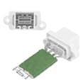 thumbnail image 4 of Resistencia De Control Del Ventilador Del Calentador Del Motor Para C Max 3M5H-18B647-AC, 1325972, 4 of 7