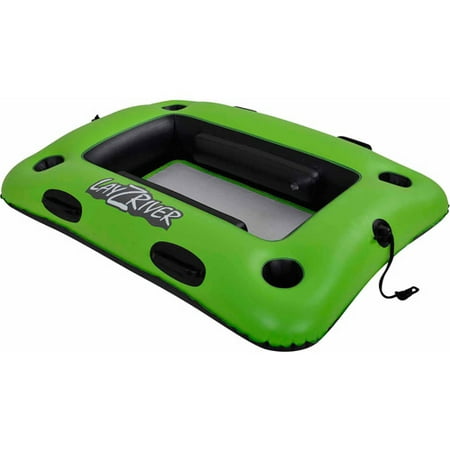 Blue Wave Sports Lay-Z-River 44
