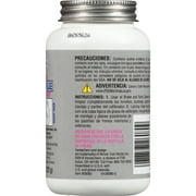 VersaChem® 26080 Synthetic Caliper Grease & Brake Quiet 8 oz. Jar