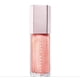 thumbnail image 1 of Lip Gloss Fenty Beauty Gloss Bomb Universal Lip Luminizer, 1 of 5