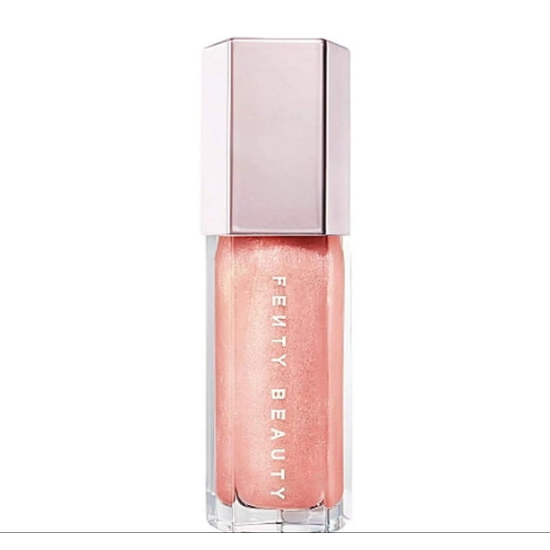 Lip Gloss Fenty Beauty Gloss Bomb Universal Lip Luminizer