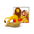 thumbnail image 3 of Tonies - The Lion King/Le Roi Lion (FRENCH ONLY), 3 of 6
